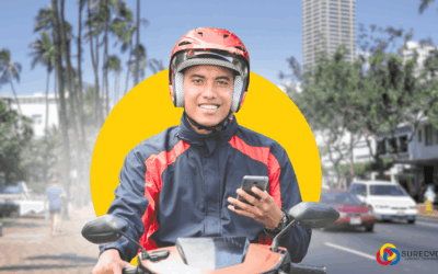Motorcycle Collateral Loan in the Philippines: How to Use Your OR/CR for Fast Cash