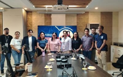 Partnership Program: Alignment and Branching out with Davao LGUs