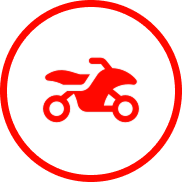 150cc